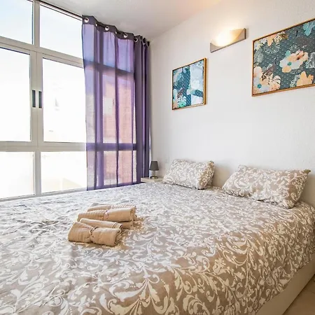 Golden Wave 2 コラレホ