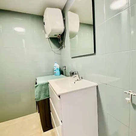 Golden Wave 2 شقة كوراليهو